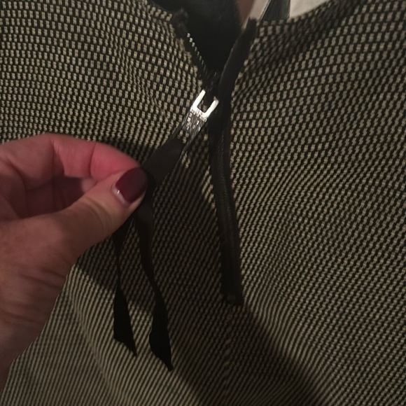 Rag n Bone blouse - Picture 3 of 5